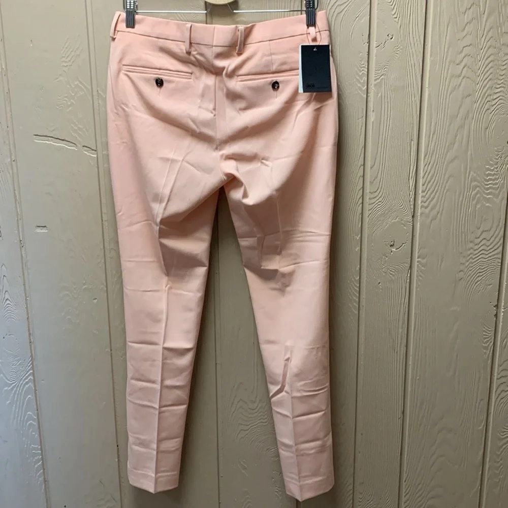ASOS Pants - Picture 7 of 14